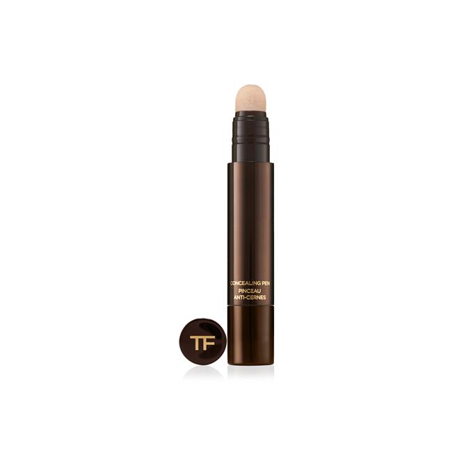 TOM FORD Concealing Pen 3.2ml